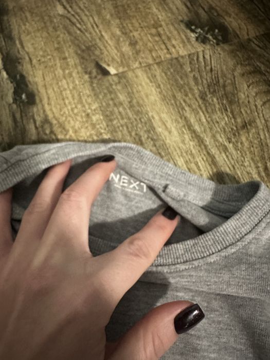 Комплект на хлопчика