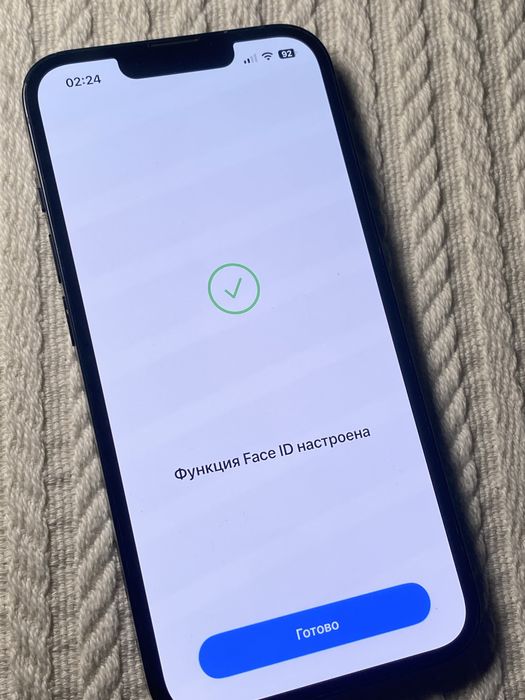 Apple iPhone 13 128gb