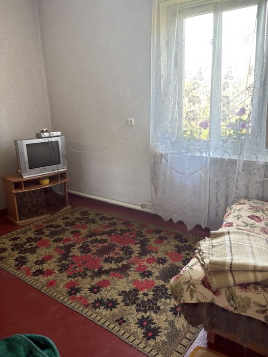 Оренда будинку с Мощун ліс поруч