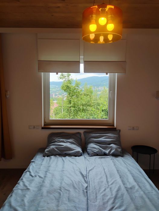 pokoje do wynajęcia