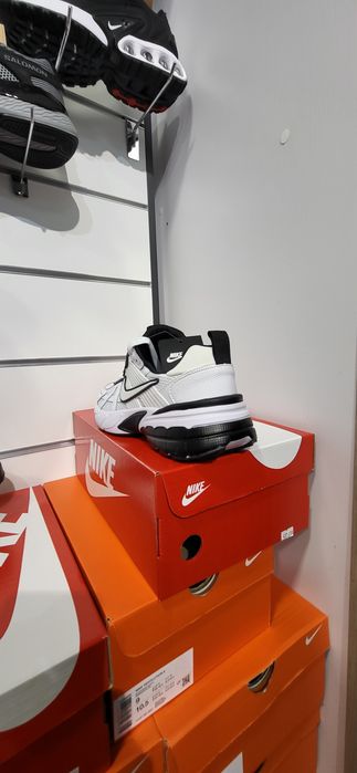 Кросівки чоловічі Nike