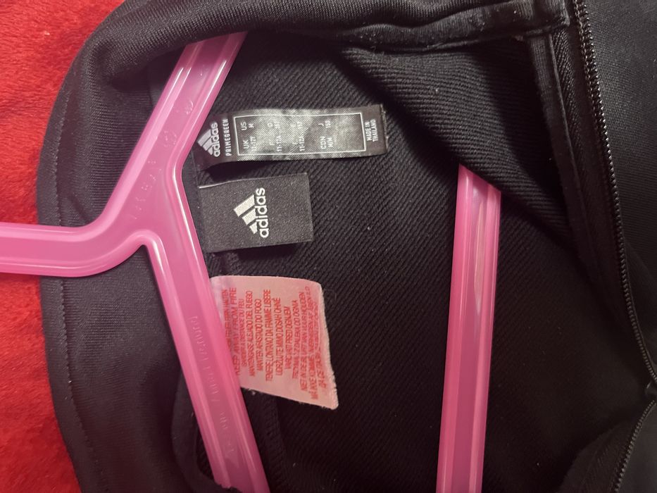 Терміново відам! adidas спортивна кофта | в ідеальному стані дешево