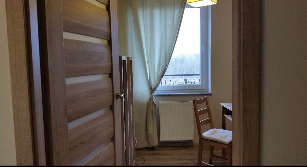 Mieszkanie – Gorzów Wielkopolski, Osiedle Rodzinne, Janice - Więcej