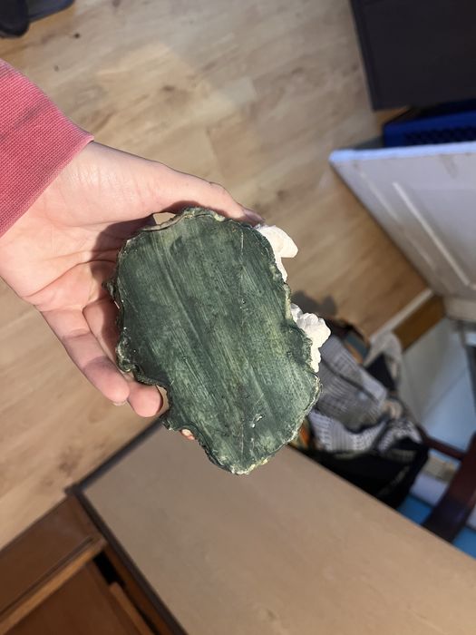 Figurka I love you mom na dzien mamy idealna mama