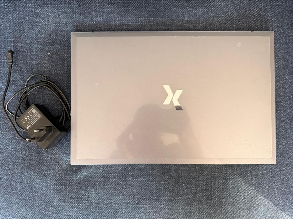 Laptop Maxcom mBook15