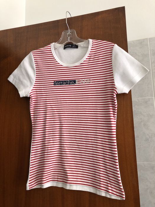 Uma  tunica nova varias pecas , e 1 vestidos novo ver fotos