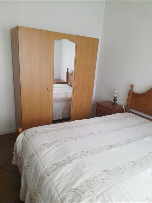 Quarto em Benfica para alugar