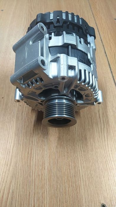 Audi Seat Skoda Volkswagen  генератор 057903030f,057903030c
