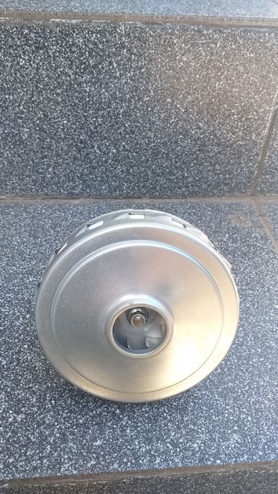 Двигатель для пылесоса Samsung