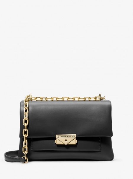 MICHAEL Maichael Kors Cece Medium Shoulder Bag