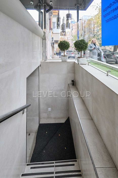 Коммерческая недвижимость по адресу (площадь 68 м²) - Atlanta.ua - фото 4