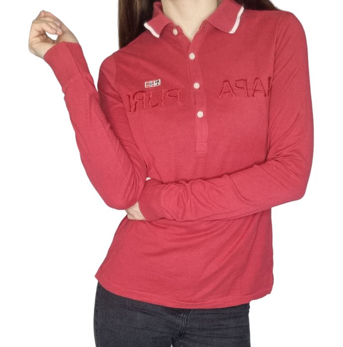 Bluzka Napapijri Rozmiar S 36