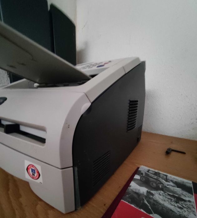 Fax-2825 Brother
