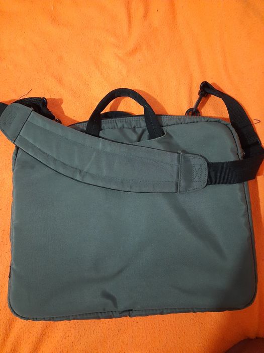 Сумка для ноутбука