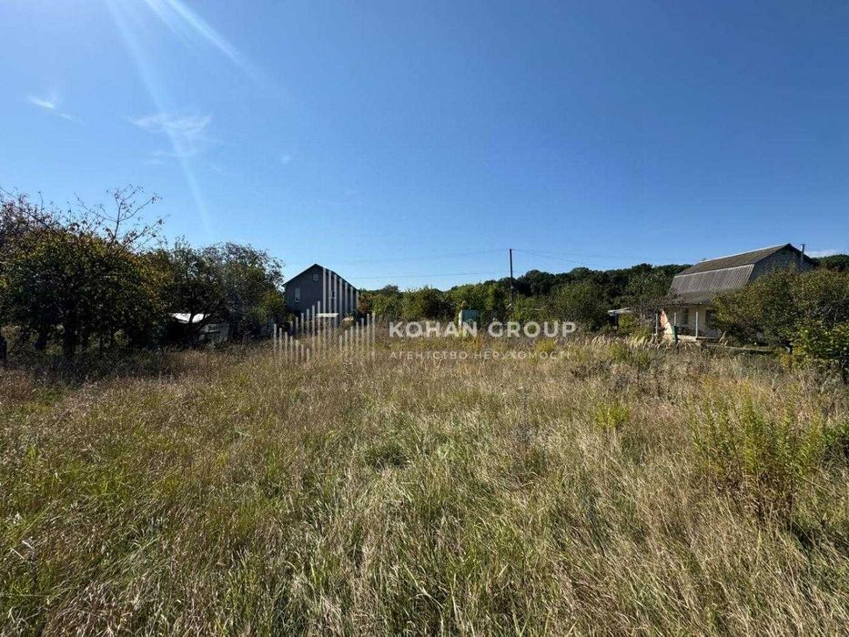 ‼️Продаж земельної ділянки в Давидківцях #56789‼️