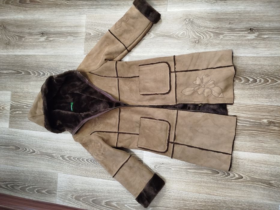 Продаю речі не дорого