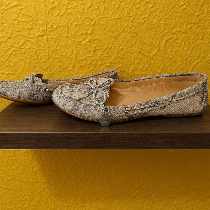 Sabrinas Furla Nº37 Ler anuncio