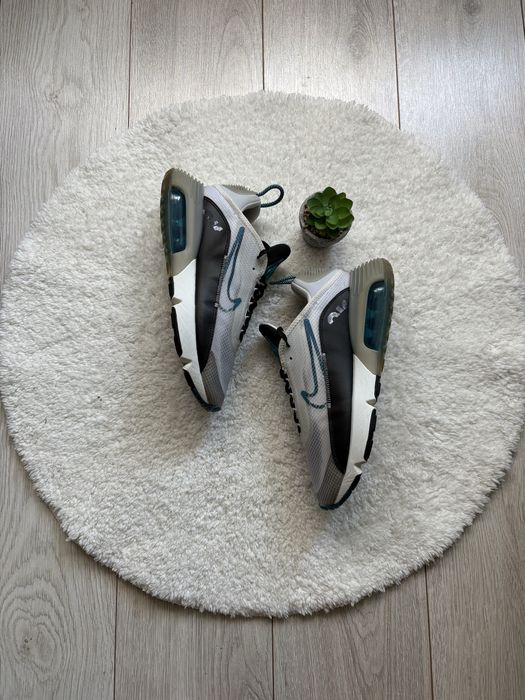 Мужские Кроссовки Nike Air Max 2090  44р(28см)