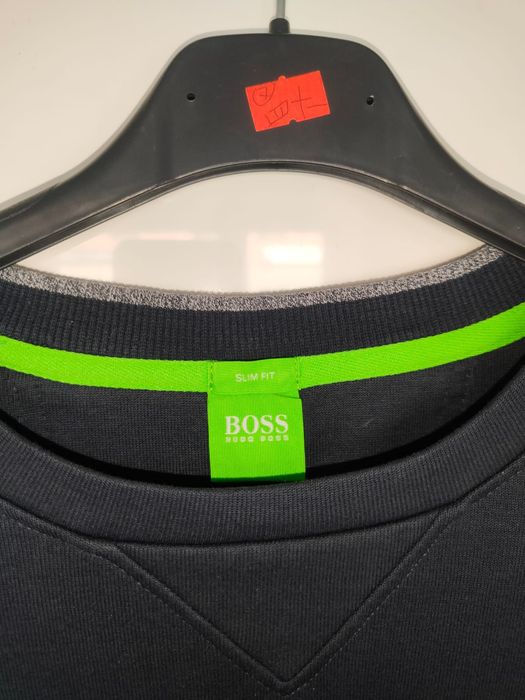 Bluza Boss Hugo Boss rozmiar M
