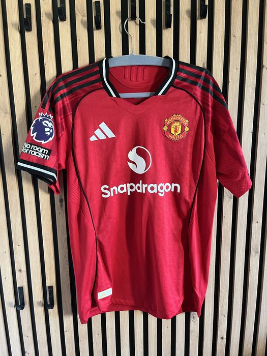 Koszulka Manchester United