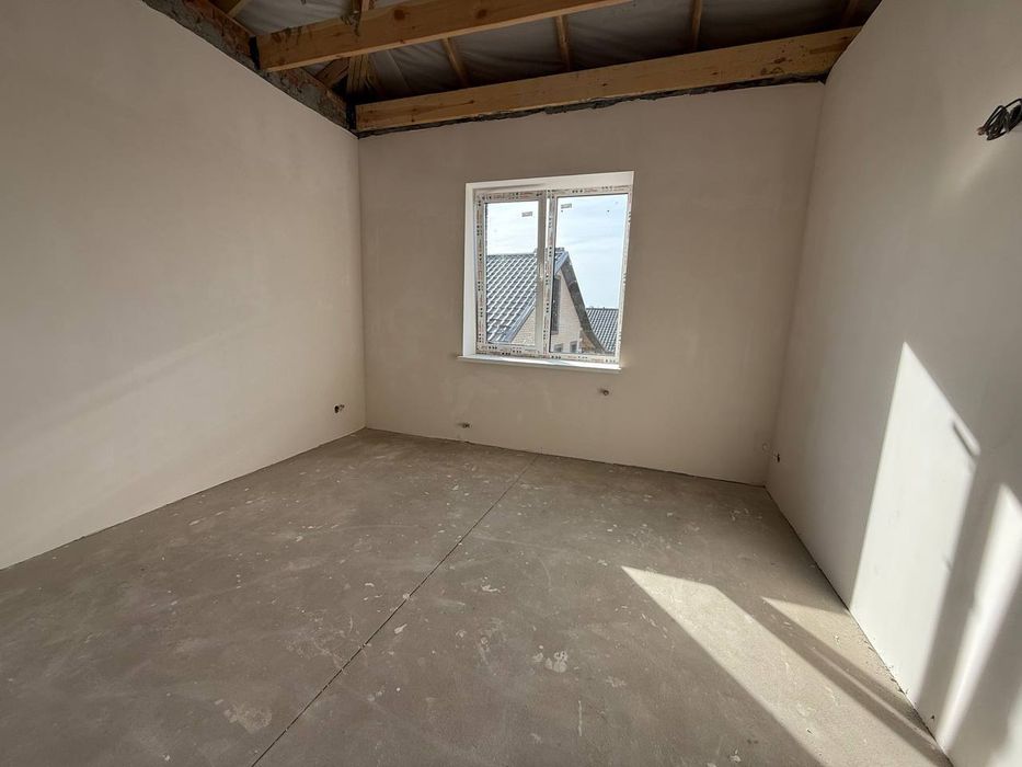 Дом по адресу ул. Могильчака (площадь 80 м²) - Atlanta.ua - фото 11