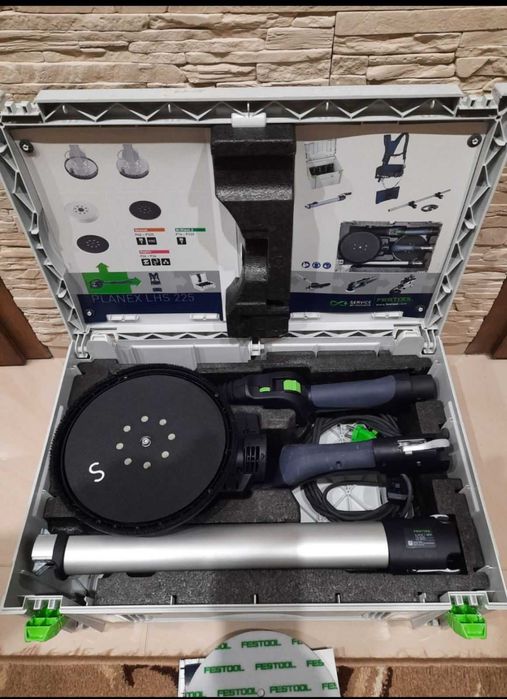 Шпатель механічний 60 см 80 см OLEJNIK 0.5 mm алюм ручка Kubala Graco