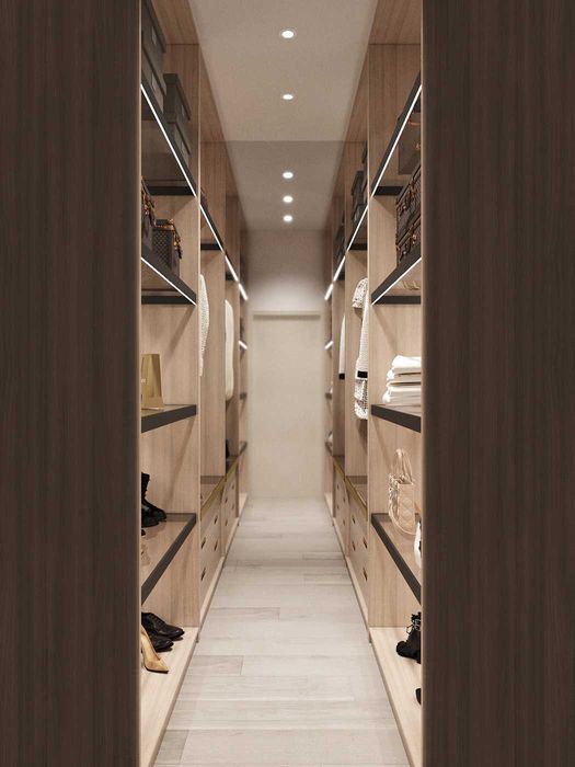 Таунхаус з терасою | Розтермінування | Бірки, біля Львова