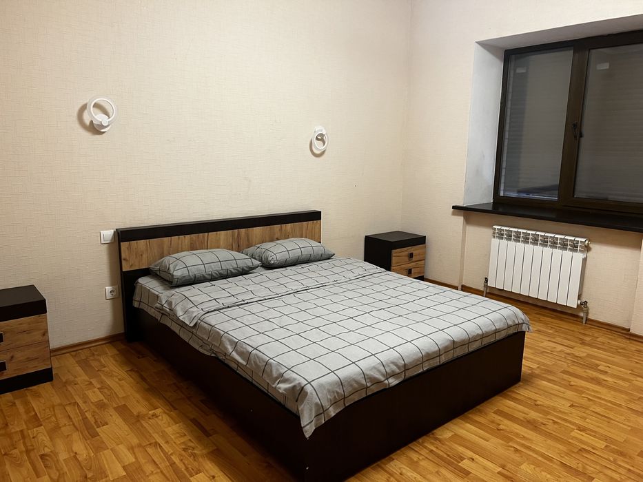 Сдам дом для мероприятий