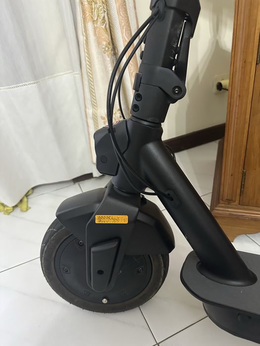 Trotinete Elétrica Ducati Pro II