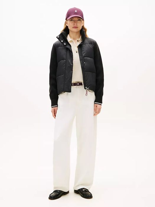 Оригінал Куртка Tommy Hilfiger