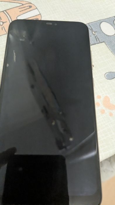 Xiaomi Mi A2 Lite 4/64GB (Оригинал) + Чехол в подарок