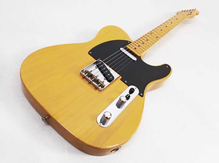 Fender American Original '50s Telecaster