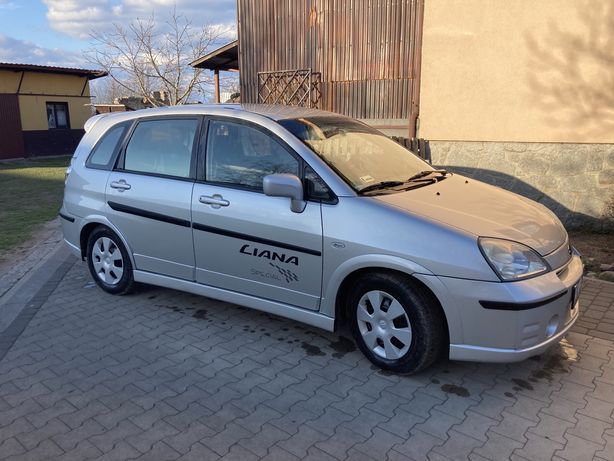 Samochody Żodyń, używane auta na sprzedaż OLX.pl Żodyń