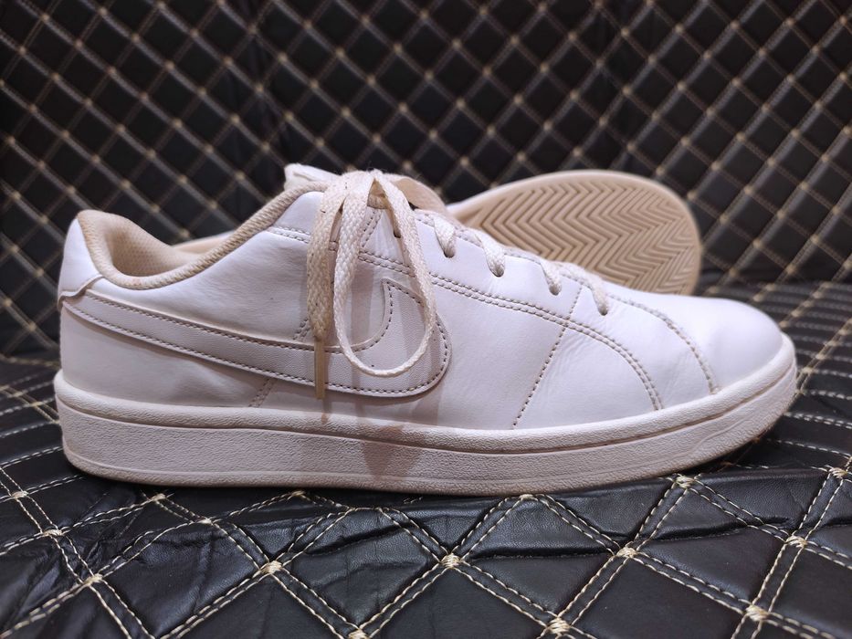 Кроси Nike Court Royale 2 - 43 (28см)