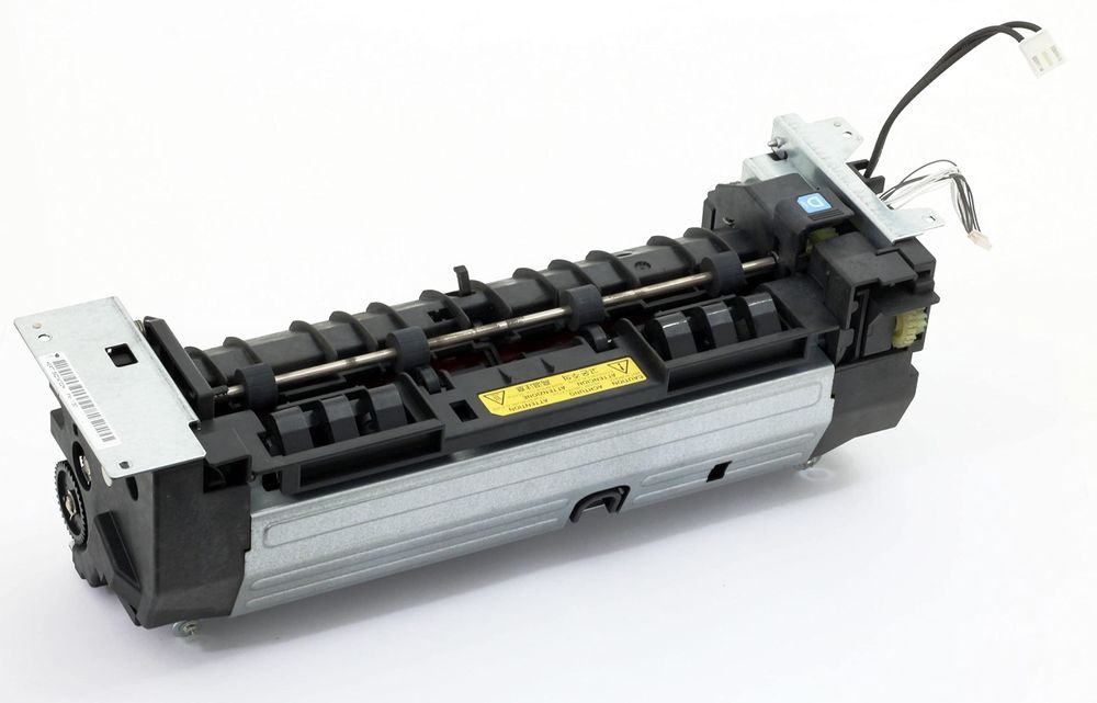 Пічка FK-1150 Kyocera M2040dn / M2540dn / P2040dn (Fuser)