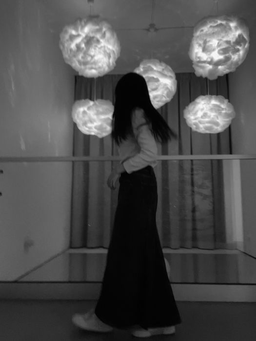 Spodnica  Massimo Duti