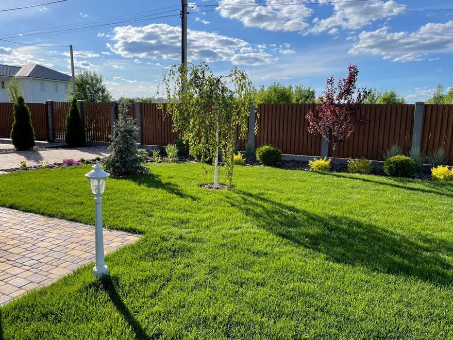 Продаж будинку , 12 соток - View 3