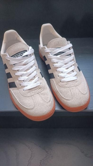 Adidas Hanball Spezial