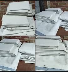 Продам банер б/у