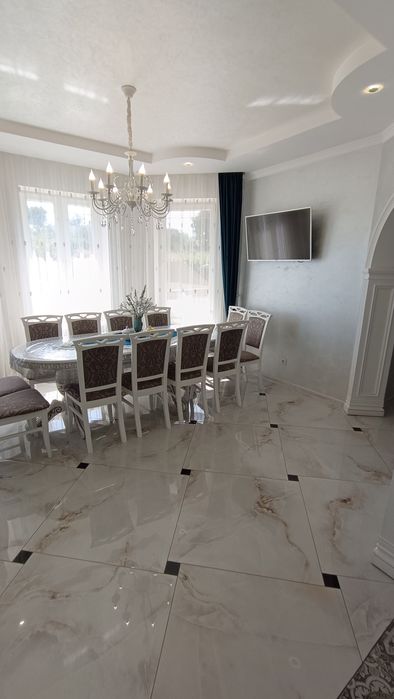 House by the address st. Kitoboynaya (area 280 m²) - Atlanta.ua - photo 10