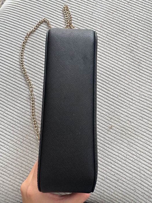 Torebka Michael Kors