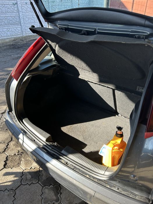 Возможен пригон.