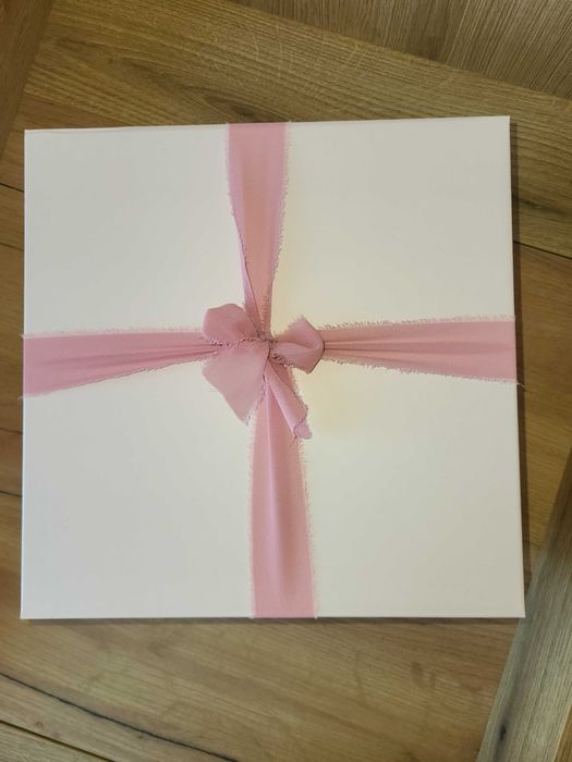 Zestaw prezentowy * Baby Shower * Box *  Narodziny Dziecka * Urodziny
