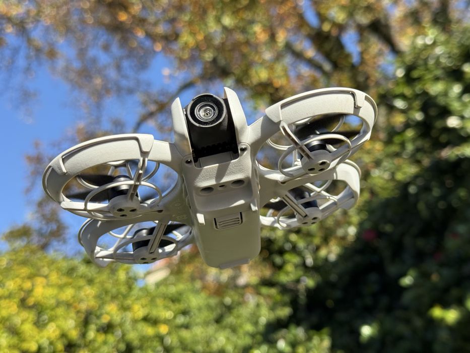 Dji Neo - com care refresh426431579707166721