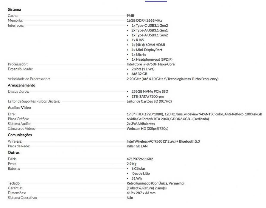 Corsair CX600M - Modular NOVA