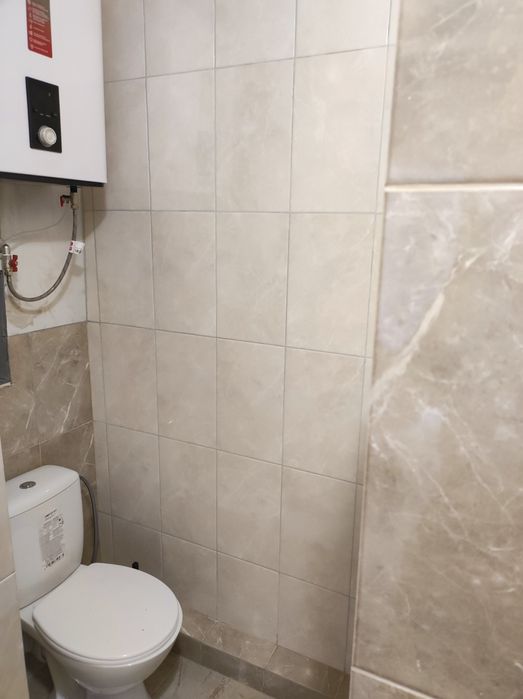 Оренда 1-кімнатної жк Пушкіна.