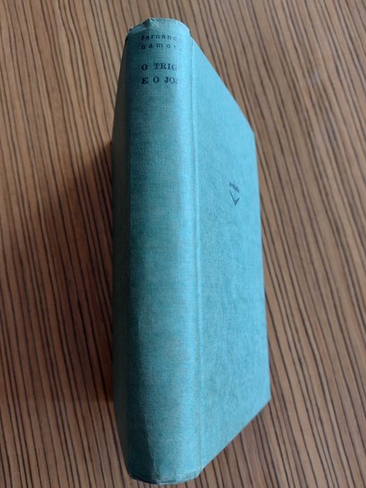 Livros Fernando Namora