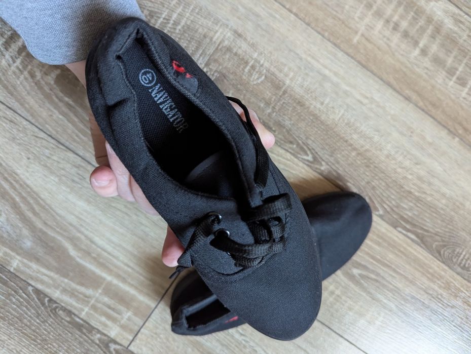 Кросовки Adidas оригінал