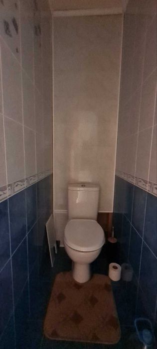 Оренда кімнати в 3 кімнатній квартирі