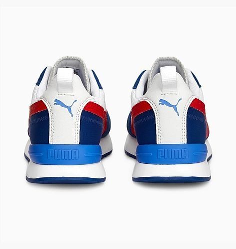 Puma Sneakers us 11 1 600 .